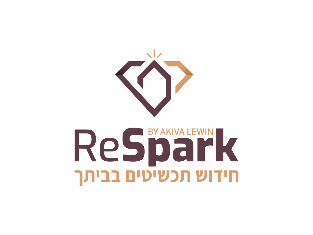 ReSpark Logo